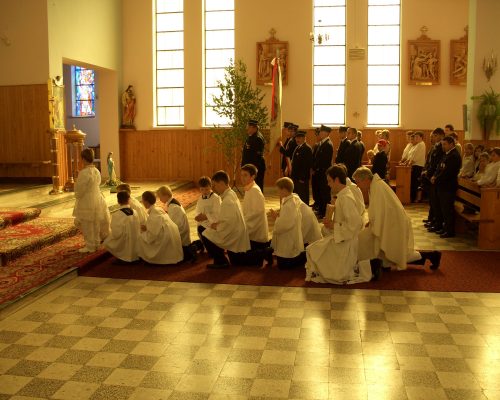 2007 06 07-09 07 04 (1)